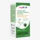 Intimate Skin Soothing Probiotic Soft Balm