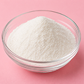 Lactobacillus-acidophilus-Bi14