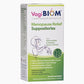 Menopause-Relief-Suppositories-1