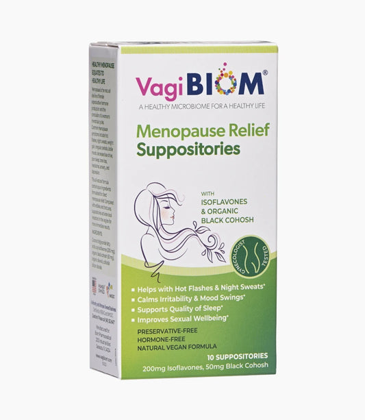 Menopause-Relief-Suppositories-1