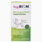 Menopause-Relief-Suppositories-2