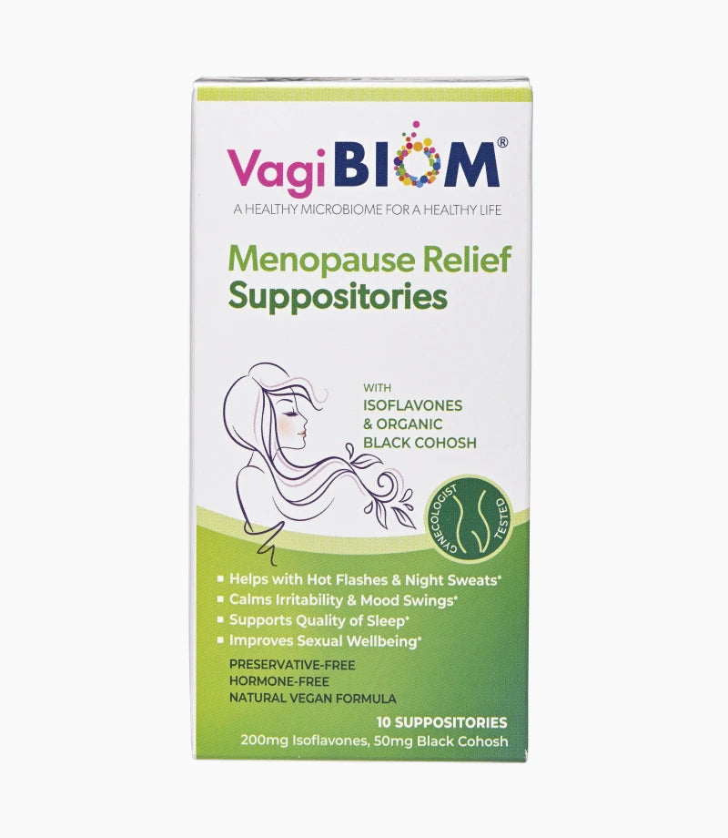 Menopause-Relief-Suppositories-2