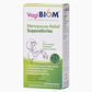 Menopause-Relief-Suppositories-3