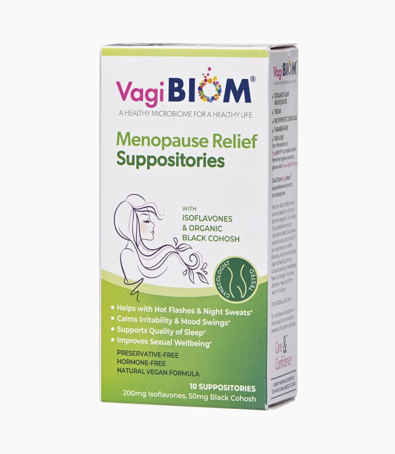 Menopause-Relief-Suppositories-3