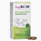 Menopause-Relief-Suppositories-5