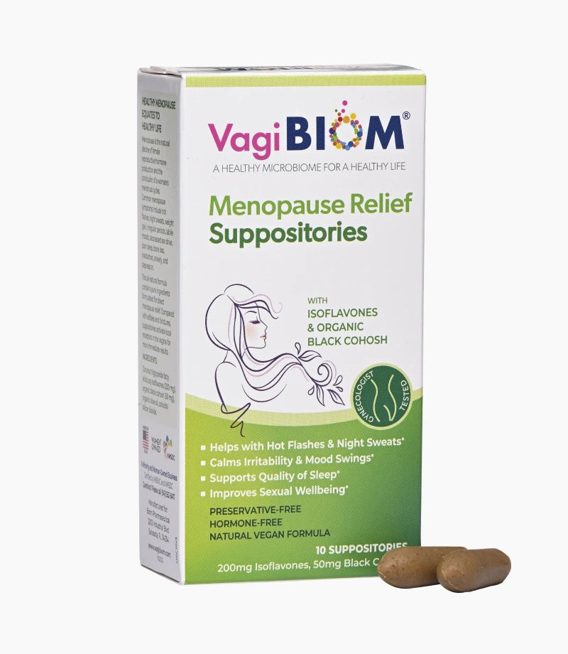 Menopause-Relief-Suppositories-5