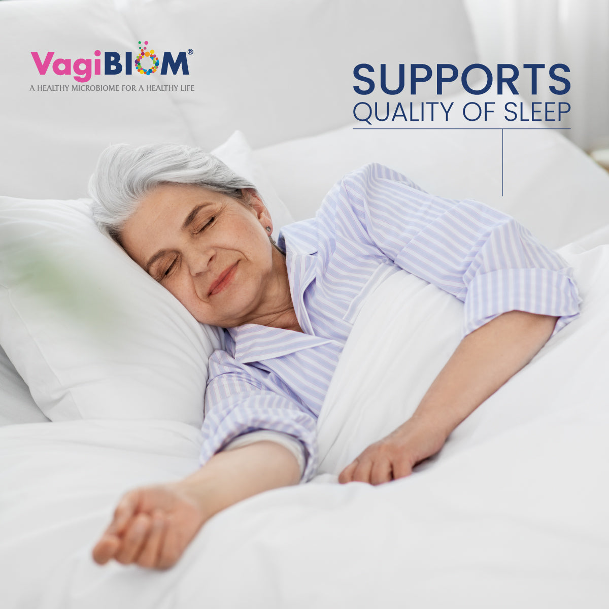 Menopause Relief Suppositories 10