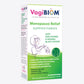 Menopause Relief Suppositories
