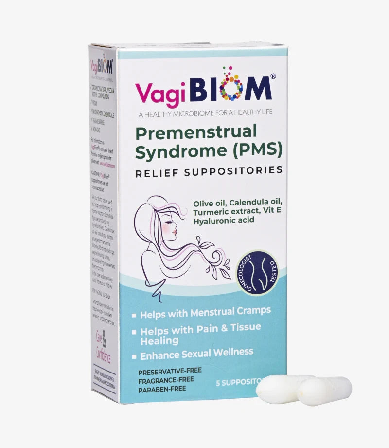 Menstrual-Relief-Suppositories-04