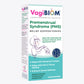 Menstrual Relief Suppositories