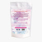Vaginal Probiotic Suppository-Natural