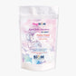 Vaginal Probiotic Suppository-Natural