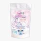 Vaginal Probiotic Suppository-Natural
