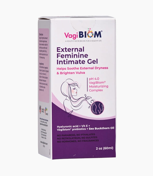 Natural-External-Vaginal-Moisturizer-Gel_1