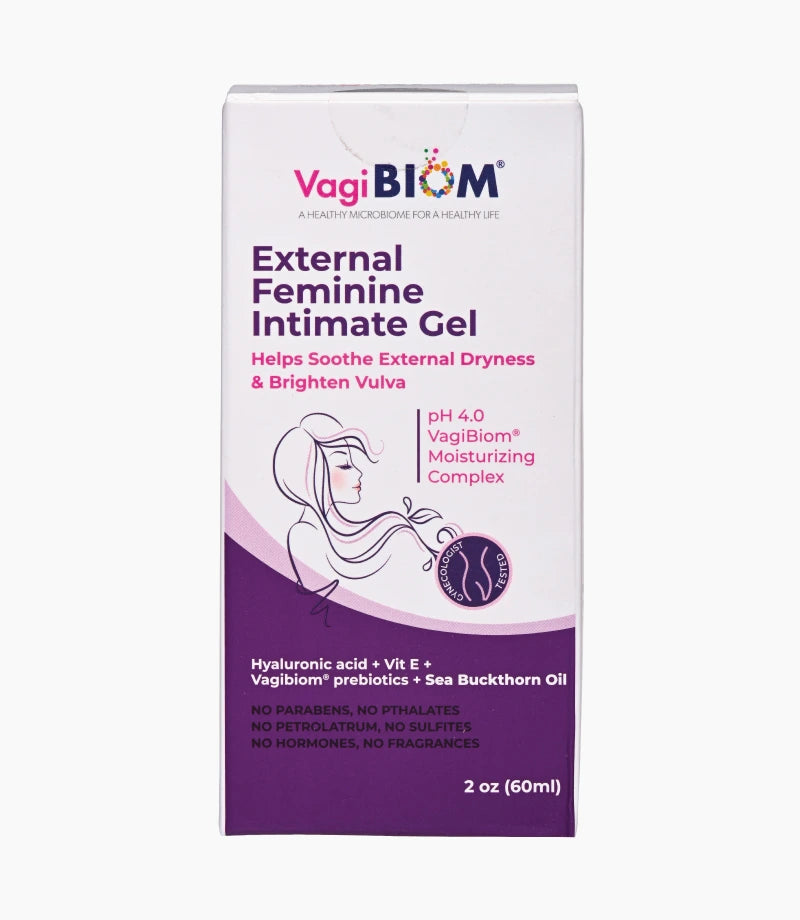 Natural-External-Vaginal-Moisturizer-Gel_2