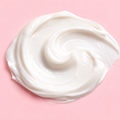 Natural-Moisturizing-Complex