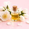 Organic-Jasmine-Oil