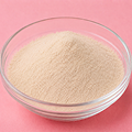 Organic-Peafiber-Pea