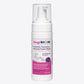 Probiotic Feminine Intimate Foam Wash