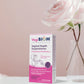 Vaginal Probiotic Suppository-Natural
