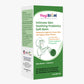 Intimate Skin Soothing Probiotic Soft Balm