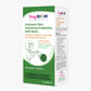 Intimate Skin Soothing Probiotic Soft Balm