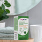 Intimate Skin Soothing Probiotic Soft Balm
