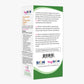 Intimate Skin Soothing Probiotic Soft Balm