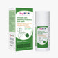 Intimate Skin Soothing Probiotic Soft Balm