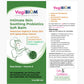 Intimate Skin Soothing Probiotic Soft Balm