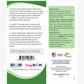 Intimate Skin Soothing Probiotic Soft Balm