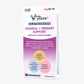 Vaginal + Urinary Support Probiotic Suppositories