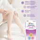 Vaginal + Urinary Support Probiotic Suppositories