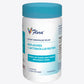 VFlora® Menopause Relief - Isoflavones with Probiotics