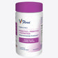 VFlora Women's Daily