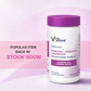 VFlora Women's Daily