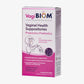 Vaginal Probiotic Suppository-Fragrance-free 5