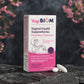 Vaginal Probiotic Suppository-Fragrance-free 5