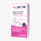 Vaginal Probiotic Suppository-Natural 15