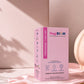 VagiBiOM® Intimate Care Gel with LactoBalance™