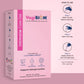 VagiBiOM® Intimate Care Gel with LactoBalance™