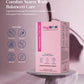 VagiBiOM® Intimate Care Gel with LactoBalance™
