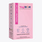 VagiBiOM® Intimate Care Gel with LactoBalance™