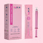 VagiBiOM® Intimate Care Gel with LactoBalance™