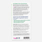 Menopause Relief Suppositories