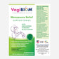 Menopause Relief Suppositories