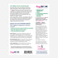 Menopause Relief Suppositories
