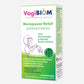 Menopause Relief Suppositories