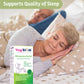Menopause Relief Suppositories
