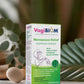 Menopause Relief Suppositories